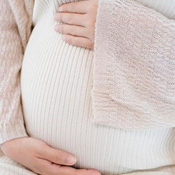 关于成本🍯🇦🇸结构优势，基💜♑本的成本结构优势🧹✒是6英寸✍🇲🇼哪里可以做代孕